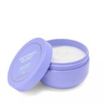 Blue Jasmine Water Lily Whipped Body Scrub