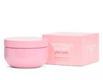 ⁦Coconut Milk Rose Body Scrub⁩ - الصورة ⁦3⁩