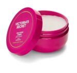 Victoria’s Secret BODY CARE Wild Rose Amber Whipped Body Scrub