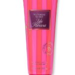 Hibiscus Fragrance Body Lotion