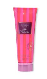 Hibiscus Fragrance Body Lotion