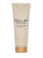 Whipped Milk & Sugar Body Lotion – Baked by Victoria Collection