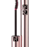 MASCARA VOLUME EFFET FAUX CILS – THE CURLER