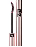 MASCARA VOLUME EFFET FAUX CILS – THE CURLER