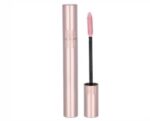 ⁦MASCARA VOLUME EFFET FAUX CILS – THE CURLER⁩ - الصورة ⁦2⁩