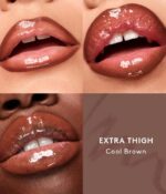 ⁦Fenty Beauty Extra Fussy Lip Liner + Mini Lip Gloss Duo⁩ - الصورة ⁦3⁩