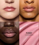 ⁦Fenty Beauty Extra Fussy Lip Liner + Mini Lip Gloss Duo⁩ - الصورة ⁦2⁩