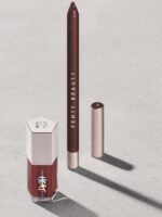 ⁦Fenty Beauty Brown’d Pout Lip Liner + Mini Lip Gloss Duo⁩ - الصورة ⁦4⁩