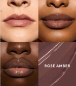 ⁦Fenty Beauty Brown’d Pout Lip Liner + Mini Lip Gloss Duo⁩ - الصورة ⁦2⁩
