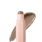 Fenty Beauty Match Stix Contour Skinstick – 7.1g (Various Shades)