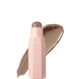 Fenty Beauty Match Stix Contour Skinstick – 7.1g (Various Shades)