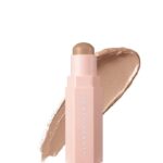 ⁦Fenty Beauty Match Stix Contour Skinstick – 7.1g (Various Shades)⁩ - الصورة ⁦2⁩