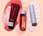 ⁦Fenty Skin Cherry Start’r Set⁩ - الصورة ⁦2⁩