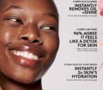 ⁦Fenty Skin Cherry Start’r Set⁩ - الصورة ⁦3⁩