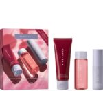 Fenty Skin Cherry Start’r Set