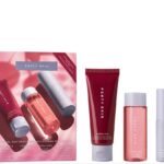 Fenty Skin Cherry Start’r Set