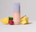 ⁦Fenty Beauty Dew N Plump Hydrating Nectar Glow Serum⁩ - الصورة ⁦3⁩