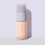 Fenty Beauty Dew N Plump Hydrating Nectar Glow Serum