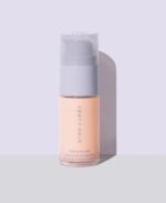 Fenty Beauty Dew N Plump Hydrating Nectar Glow Serum