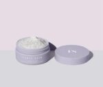 Fenty Skin Cookies N Clean Whipped Clay Pore Detox Face Mask with Salicylic Acid + Charcoal