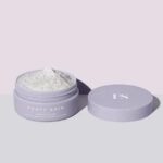 Fenty Skin Cookies N Clean Whipped Clay Pore Detox Face Mask with Salicylic Acid + Charcoal