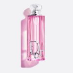 Dior Addict Rosy Glow Eau de Parfum – 100ml