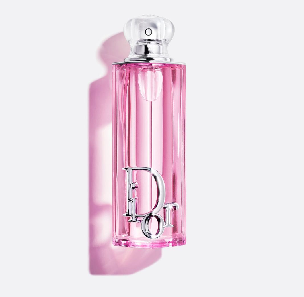 WhatsApp Image 2026-06-18 at 7.17.17 PM Dior Addict Rosy Glow Eau de Parfum – 100ml - الصورة 1
