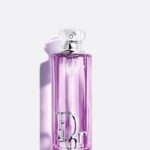 Dior Addict Purple Glow Eau de Parfum – Iris & Raspberry Notes – 100ml