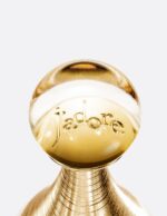⁦J’adore Parfum d’Eau Alcohol-Free Eau de Parfum – 100ml⁩ - الصورة ⁦2⁩