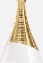 ⁦J’adore Parfum d’Eau Alcohol-Free Eau de Parfum – 100ml⁩ - الصورة ⁦3⁩
