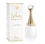 J’adore Parfum d’Eau Alcohol-Free Eau de Parfum – 100ml