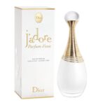 J’adore Parfum d’Eau Alcohol-Free Eau de Parfum – 100ml