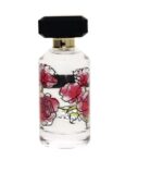 ⁦Victoria’s Secret XO Victoria Eau de Parfum Spray for Women – 100ml⁩ - الصورة ⁦2⁩