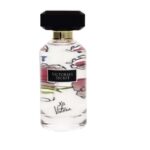 Victoria’s Secret XO Victoria Eau de Parfum Spray for Women – 100ml