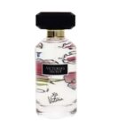 Victoria’s Secret XO Victoria Eau de Parfum Spray for Women – 100ml
