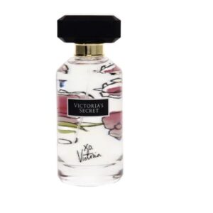Victoria’s Secret XO Victoria Eau de Parfum Spray for Women – 100ml