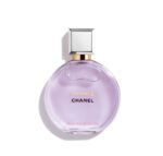 CHANCE EAU SPLENDIDE Eau de Parfum – 100ml