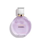 CHANCE EAU SPLENDIDE Eau de Parfum – 100ml