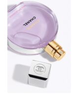 ⁦CHANCE EAU SPLENDIDE Eau de Parfum – 100ml⁩ - الصورة ⁦2⁩