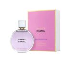 ⁦CHANCE EAU SPLENDIDE Eau de Parfum – 100ml⁩ - الصورة ⁦3⁩