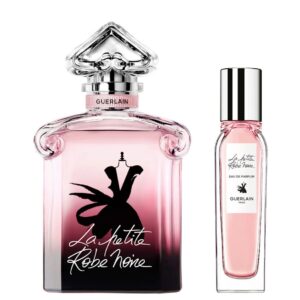 Guerlain La Petite Robe Noire Set – 100ml + 10ml