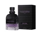 Valentino Uomo Born In Roma Purple Eau de Parfum – 100ml