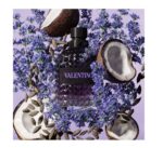⁦Valentino Uomo Born In Roma Purple Eau de Parfum – 100ml⁩ - الصورة ⁦2⁩
