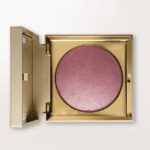 Heaven’s Hue Highlighter from Stila