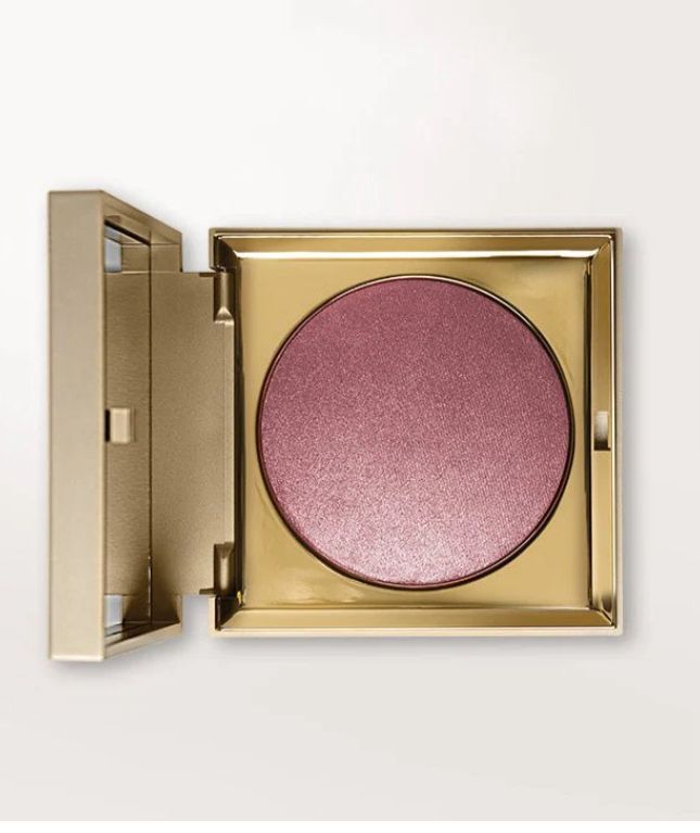 WhatsApp Image 2026-06-18 at 7.49.22 PM (1) Heaven’s Hue Highlighter from Stila - الصورة 1