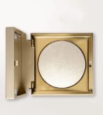 ⁦Heaven’s Hue Highlighter from Stila⁩ - الصورة ⁦2⁩