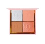 Stila Dream A Little Dream Palette