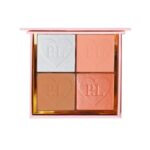 Stila Dream A Little Dream Palette