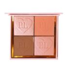 ⁦Stila Dream A Little Dream Palette⁩ - الصورة ⁦2⁩