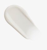 ⁦Anastasia Beverly Hills Hydra Prime SPF 50 Broad Spectrum Sunscreen – 50ml⁩ - الصورة ⁦3⁩